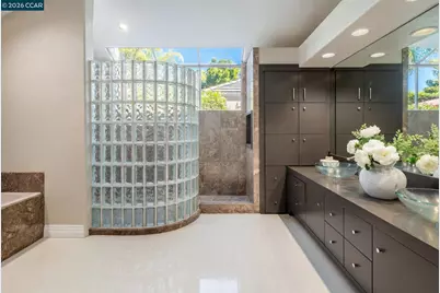 4257 Golden Oak Court, Danville, CA 94506 - Photo 23