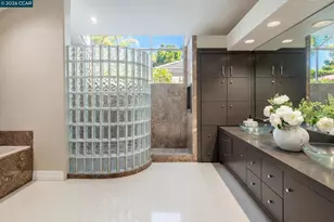 4257 Golden Oak Ct, Danville, CA 94506 - Photo 23