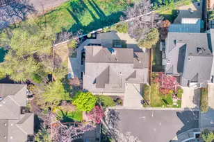 282 Del Valle Ct, Pleasanton, CA 94566 - Photo 29