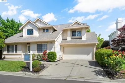 282 Del Valle Ct, Pleasanton, CA 94566 - Photo 1