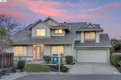 282 Del Valle Ct, Pleasanton, CA 94566 - Photo 31