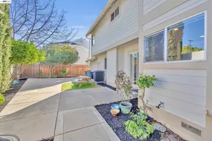 282 Del Valle Ct, Pleasanton, CA 94566 - Photo 25