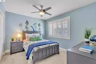 282 Del Valle Ct, Pleasanton, CA 94566 - Photo 17