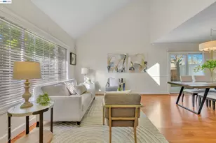 282 Del Valle Ct, Pleasanton, CA 94566 - Photo 3