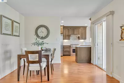 282 Del Valle Ct, Pleasanton, CA 94566 - Photo 5