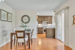 282 Del Valle Ct, Pleasanton, CA 94566 - Photo 5