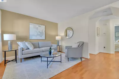 282 Del Valle Ct, Pleasanton, CA 94566 - Photo 11