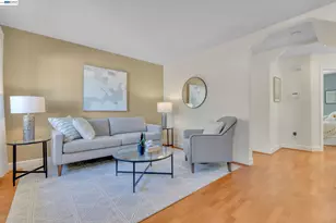 282 Del Valle Ct, Pleasanton, CA 94566 - Photo 11