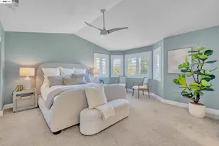 282 Del Valle Ct, Pleasanton, CA 94566 - Photo 19