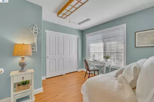 282 Del Valle Ct, Pleasanton, CA 94566 - Photo 13