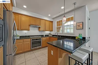 4673 Rimini Ct, Dublin, CA 94568 - Photo 15