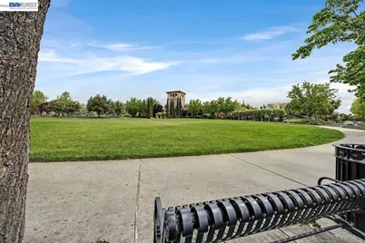 4673 Rimini Ct, Dublin, CA 94568 - Photo 31