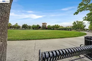 4673 Rimini Ct, Dublin, CA 94568 - Photo 31