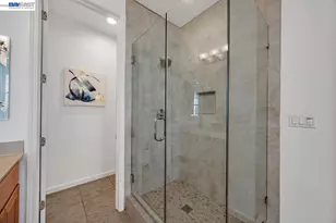 4673 Rimini Ct, Dublin, CA 94568 - Photo 29