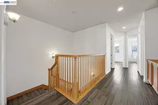 4673 Rimini Ct, Dublin, CA 94568 - Photo 25