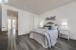 4673 Rimini Ct, Dublin, CA 94568 - Photo 27