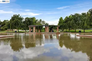 4673 Rimini Ct, Dublin, CA 94568 - Photo 35