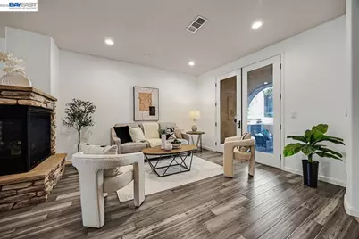 4673 Rimini Ct, Dublin, CA 94568 - Photo 7