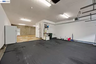 4673 Rimini Ct, Dublin, CA 94568 - Photo 17