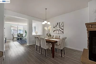 4673 Rimini Ct, Dublin, CA 94568 - Photo 9