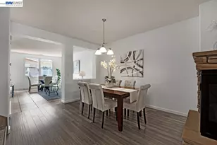 4673 Rimini Ct, Dublin, CA 94568 - Photo 9