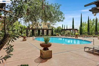 4673 Rimini Ct, Dublin, CA 94568 - Photo 33