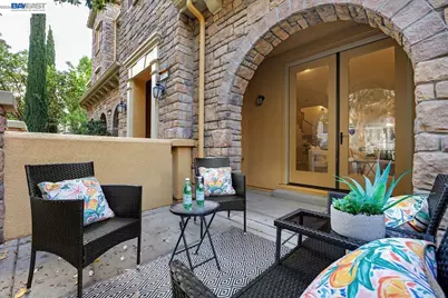 4673 Rimini Ct, Dublin, CA 94568 - Photo 5