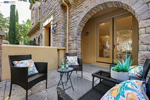 4673 Rimini Ct, Dublin, CA 94568 - Photo 5