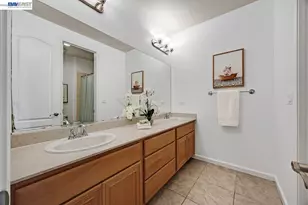 4673 Rimini Ct, Dublin, CA 94568 - Photo 23