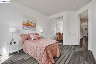 4673 Rimini Ct, Dublin, CA 94568 - Photo 21