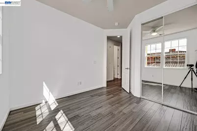 4673 Rimini Ct, Dublin, CA 94568 - Photo 19