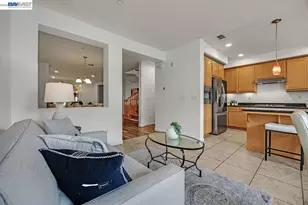 4673 Rimini Ct, Dublin, CA 94568 - Photo 11