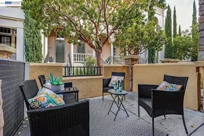 4673 Rimini Ct, Dublin, CA 94568 - Photo 5