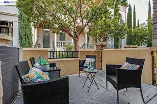 4673 Rimini Ct, Dublin, CA 94568 - Photo 5