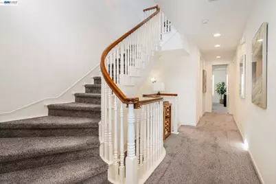 4653 Rimini Ct, Dublin, CA 94568 - Photo 33