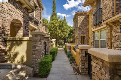 4653 Rimini Ct, Dublin, CA 94568 - Photo 41