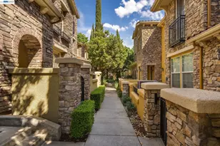 4653 Rimini Ct, Dublin, CA 94568 - Photo 41