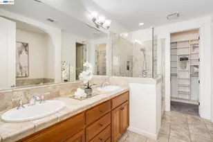 4653 Rimini Ct, Dublin, CA 94568 - Photo 27