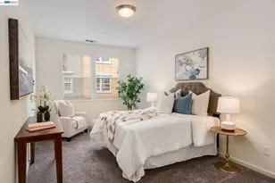 4653 Rimini Ct, Dublin, CA 94568 - Photo 21