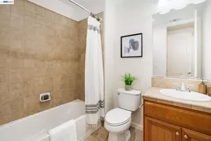 4653 Rimini Ct, Dublin, CA 94568 - Photo 23