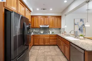 4653 Rimini Ct, Dublin, CA 94568 - Photo 15