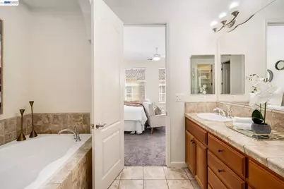 4653 Rimini Ct, Dublin, CA 94568 - Photo 29