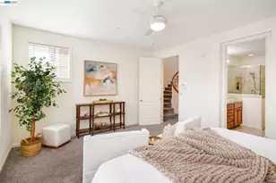 4653 Rimini Ct, Dublin, CA 94568 - Photo 25