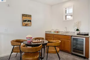 4653 Rimini Ct, Dublin, CA 94568 - Photo 35