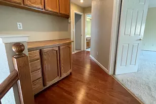 1828 Bayberry Ln, Tracy, CA 95376 - Photo 11