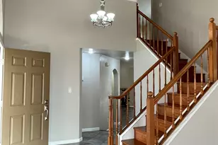1828 Bayberry Ln, Tracy, CA 95376 - Photo 5