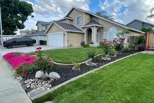 1828 Bayberry Ln, Tracy, CA 95376 - Photo 3