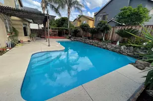 1828 Bayberry Ln, Tracy, CA 95376 - Photo 23