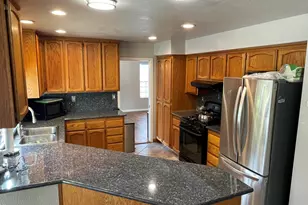 1828 Bayberry Ln, Tracy, CA 95376 - Photo 9