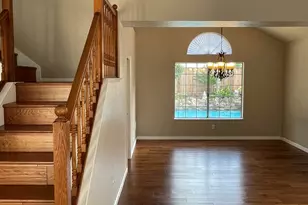 1828 Bayberry Ln, Tracy, CA 95376 - Photo 7